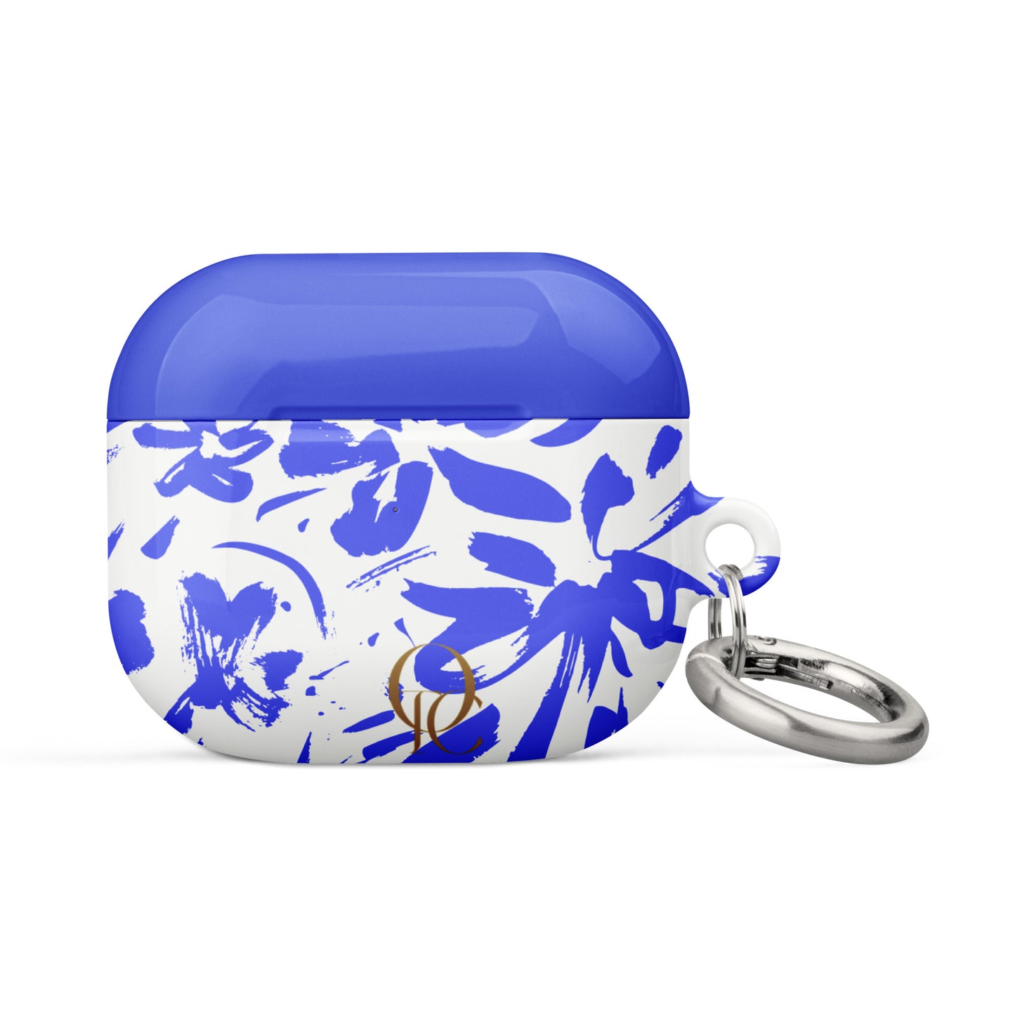 Matisse AirPods® Case